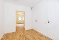 Jetzt investieren! Vermietete 1-Zimmer-Wohnung im beliebten 7. Bezirk zu verkaufen!