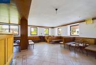 VOLLVERMIETUNG - Wohnhausanlage in Oberstrahlbach bei Zwettl