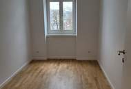 Geräumige 3-Zimmer-Wohnung!