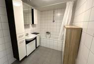 Famose 4-Zimmer-Wohnung mit Loggia in zentraler Lage!