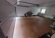 Einfamilienhaus mit Doppelgarage und Schwimmhalle in Guntramsdorfer Bestlage