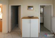 Gepflegtes Einfamilienhaus in Ritzing in absoluter Ruhelage - sofort zu beziehen - 2 Garagen, wundervoller Garten