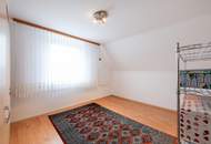 Wo sich Wohnen wie Ankommen anfühlt - ein Haus für alle Lebenslagen