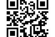 Ladendorf KAUF - Exklusives Zweifamilienhaus mit großem Garten