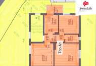 Günstiger Einstieg für Investoren - 3 Wohnungen in einem Haus mit Parkplätzen | Sanierungsobjekt