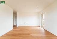 Machen Sie Ihrer Familie eine Freude - 4.Zimmer mit ausgezeichnetem Grundriss und bester Ausstattung - Provisionsfrei!