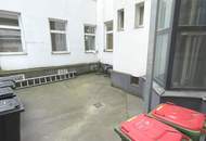 Anlegerobjekt: Unbefristet vermietet zum Preis von € 1.700,-/m²