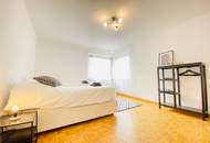 ***Charmante 2-Zimmer-Wohnung in absoluter Ruhelage nahe Reumannplatz***