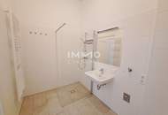 Zwei- Zimmer Erdgeschoß- Wohnung mit Terrasse | Straßganger Straße 380 a Top 1