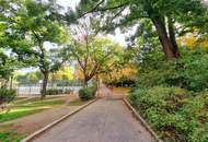 Cashflow im Paket - Mehr Wohnungen, Mehr Mieter, Mehr Money! Ca. 4,34% Rendite + Tolle Raumaufteilung + Attraktiv befristet vermietet + Perfekte Infrastruktur und öffentliche Anbindung!