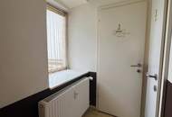 Charmantes Geschäftslokal in Übelbach