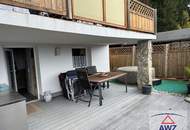 Wochenendhaus in Traumlage!