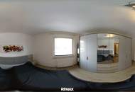 PREISUPDATE! Zentral, ruhig &amp; saniert– Ihr neues Zuhause in der Kaiserstadt!