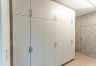 Gemütliches Stadtdomizil: Urbanes Einfamilienhaus in Toplage Urfahr-St. Magdalena