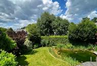 Direkt vom Eigentümer - Traumhaus mit uneinsehbarem Garten in Fontana (Provisionsfrei)