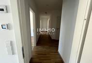 Helle 3-Zimmer-Wohnung mit Balkon und Stellplatz in Neumarkt an der Ybbs, 74m² - Förderbar