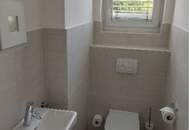 Stilvolle 3-Zimmer-Wohnung mit 2 Terrassen in 1090 Wien – Ihr neues Zuhause!