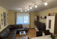 "Große Wohnung - kleiner Preis!"