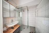 Sensationelle 3-Zimmer Wohnung mit Balkon