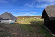 EINFAMILIENHAUS MIT VIEL POTENTIAL UND GROßEM GRUNDSTÜCK