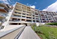 Lage. Komfort. Lebensqualität. – Wohnen im Zentrum von Graz