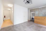 Sanierte Gewerberäumlichkeit *** Mit vielen Möglichkeiten zur Verwirklichung Ihrer Träume ***