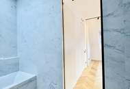 Exklusives Dachgeschoss-Penthouse nahe Schönbrunn mit großzügiger 37 m², exklusiver Dachterrasse