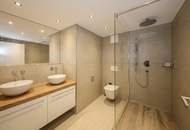 Einfamilienhaus in sonniger Ruhelage am Golfplatz