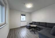 Modernisiertes, kernsaniertes Einfamilienhaus in ruhiger Lage in Kleinedling