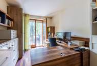 Exklusives Wohnen in Hietzing – Luxus im Grünen mit Perspektive!
