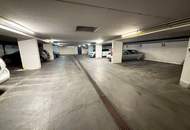 Wohnungspaket - 9 Wohneinheiten und 3 Garagenplätze