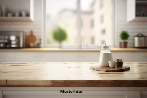 2-Zimmer-Wohnung + provisionsfrei +, Wohnung-kauf, 100.000,€, 1170 Wien 17., Hernals