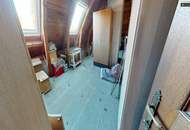 Architektonisches Raumwunder in Bestlage Knittelfelds: Repräsentatives Familiendomizil mit Wellness-Faktor