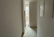 EIGENTUM PROVISIONSFREI VOM EIGENTÜMER - www.PG60.at !! kernsaniertes Altbaujuwel in 1220 Wien