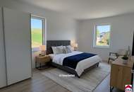 Achtung Preisänderung - Luxuriöses Einfamilienhaus in 3062 Kirchstetten: 6 Zimmer, Erstbezug, Terrasse, Doppelgarage