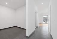 Dachterrassenwohnung in 1180 Wien – Ihr neues Zuhause!