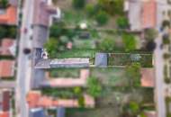 Platz fürs Leben und für eigene Ideen – Haus mit 1.612 m² Grundstück in Rabensburg