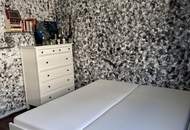 Großzügige Wohnung mit Loggia, moderner Küche und vielen anderen Highlights!