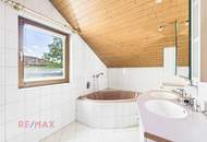 Bungalow in Rankweil – Großzügig, ruhig, besonders