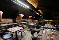 Vielseitiges Souterrain im Wohnungseigentum