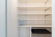 Hochwertige 2-Zimmer-Wohnung mit Loftcharakter in Linzer Toplage zu vermieten!