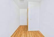OPEN HOUSE SO 13.7. AB 10:00 - 7 Zimmer Haus GROSSENGERSDORF