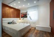 Zentrumsnahe Gartenwohnung in sonniger Ruhelage