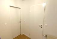 Freundliche Wohnung in Top Lage am Schubertpark | Nähe Kutschkermarkt