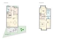 "Toplage Veiglberg - Garten, Weitblick & Familienglück"