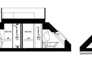 „Wohnoase Siebenbrunnengasse 44 – STILVOLL WOHNEN MIT WEITBLICK – Nachhaltig. Besonders.“