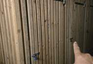 Charmante 3-Zimmer-Wohnung in 1180 Wien – ab mtl. € 852,--!!!
