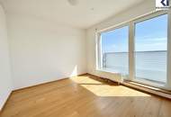 360 TOUR - DACHGESCHOßWOHNUNG mit TERRASSE