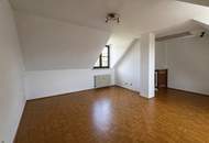 Haus mit 4 Wohnungen in Stallhof!