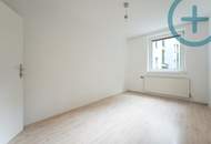 FAMILIENFREUNDLICHE 5 ZIMMER WOHNUNG MIT IDEALER RAUMTEILUNG | NÄHE HUGO WOLF PARK